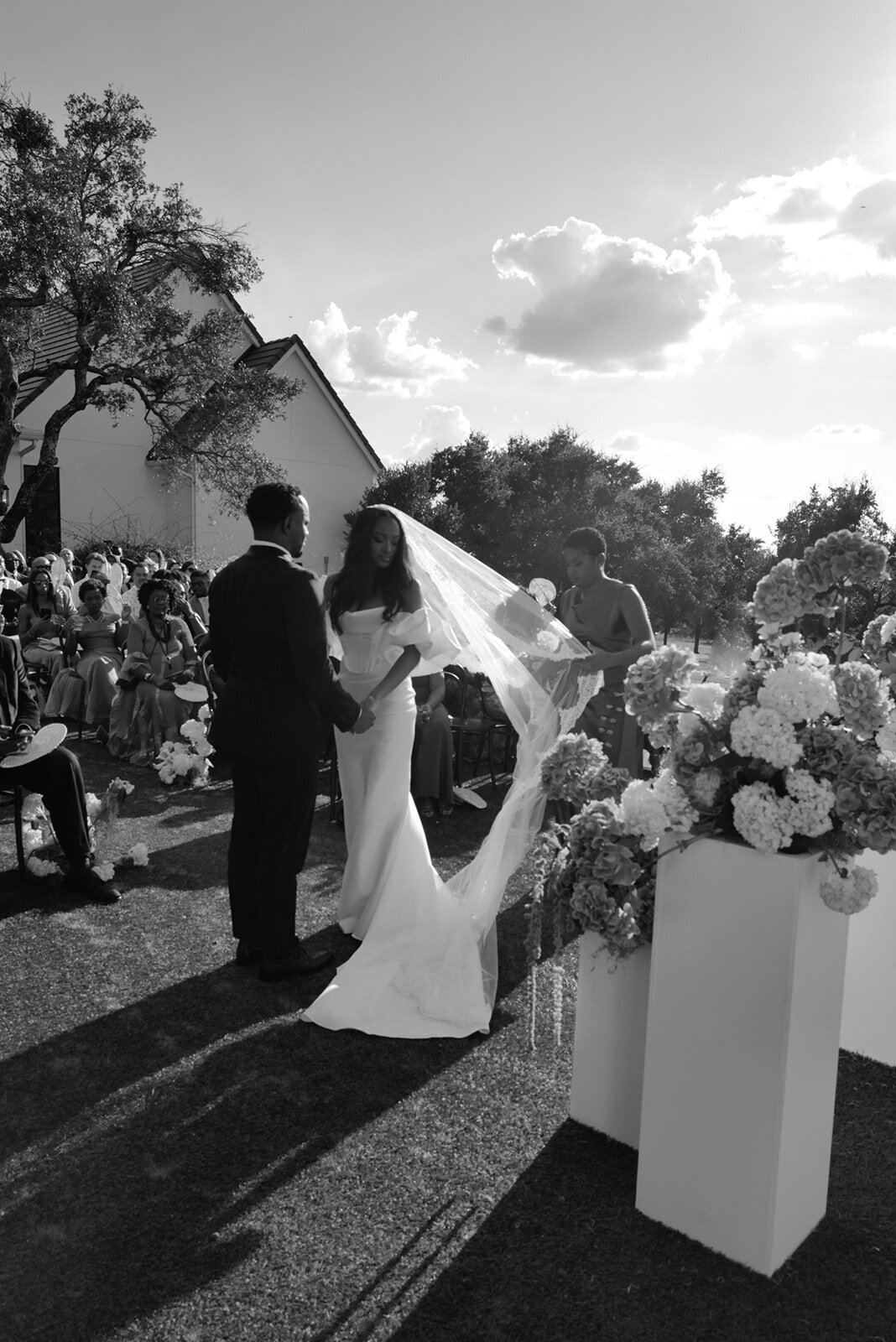 MadisonAshWeddingDayPREVIEWS-35