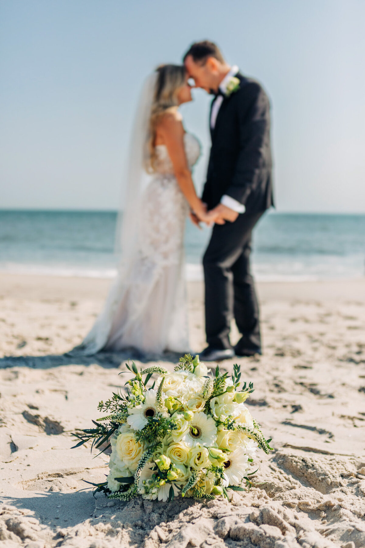 cape-may-beach-wedding