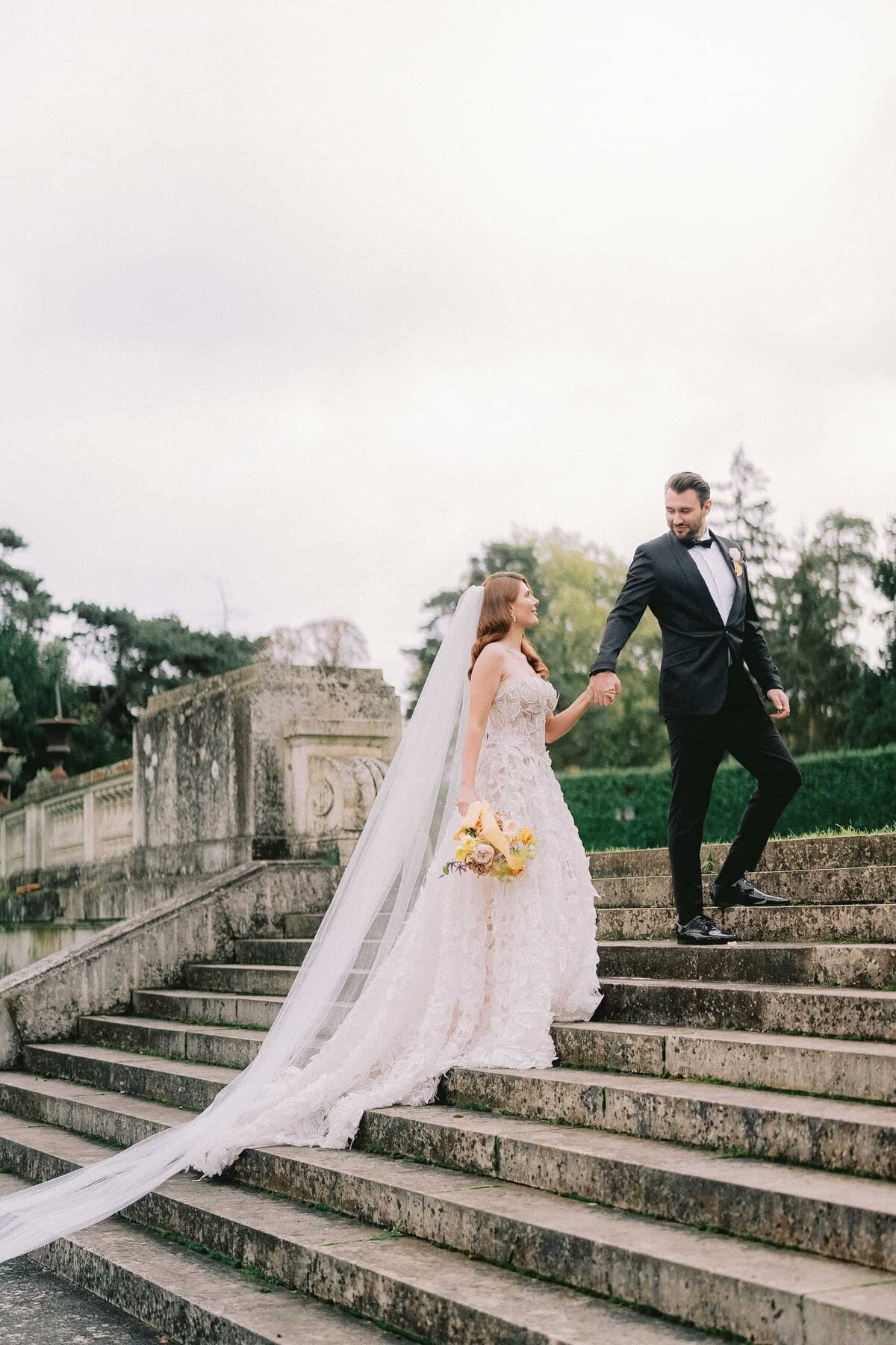 best houston wedding photographers - 127