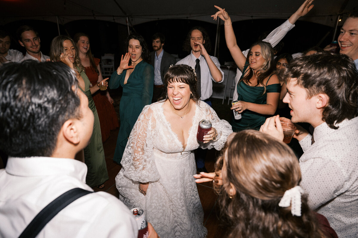 nc-intimate-wedding-photographer-39