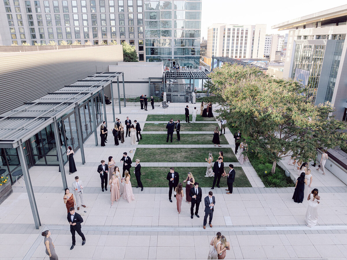 Elizabeth and Michael-1339