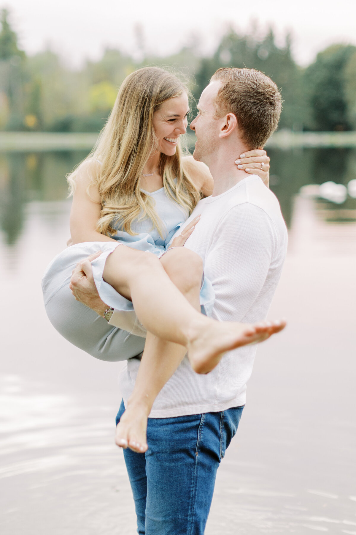 Rockwood-Conservation-Engagement_Toronto-Engagement-Photographer051