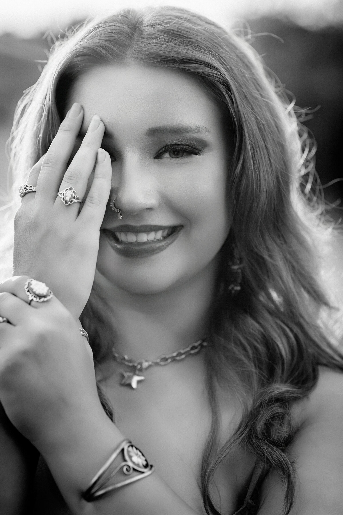 high-school-senior-portrait-photographer-Waukesha-11