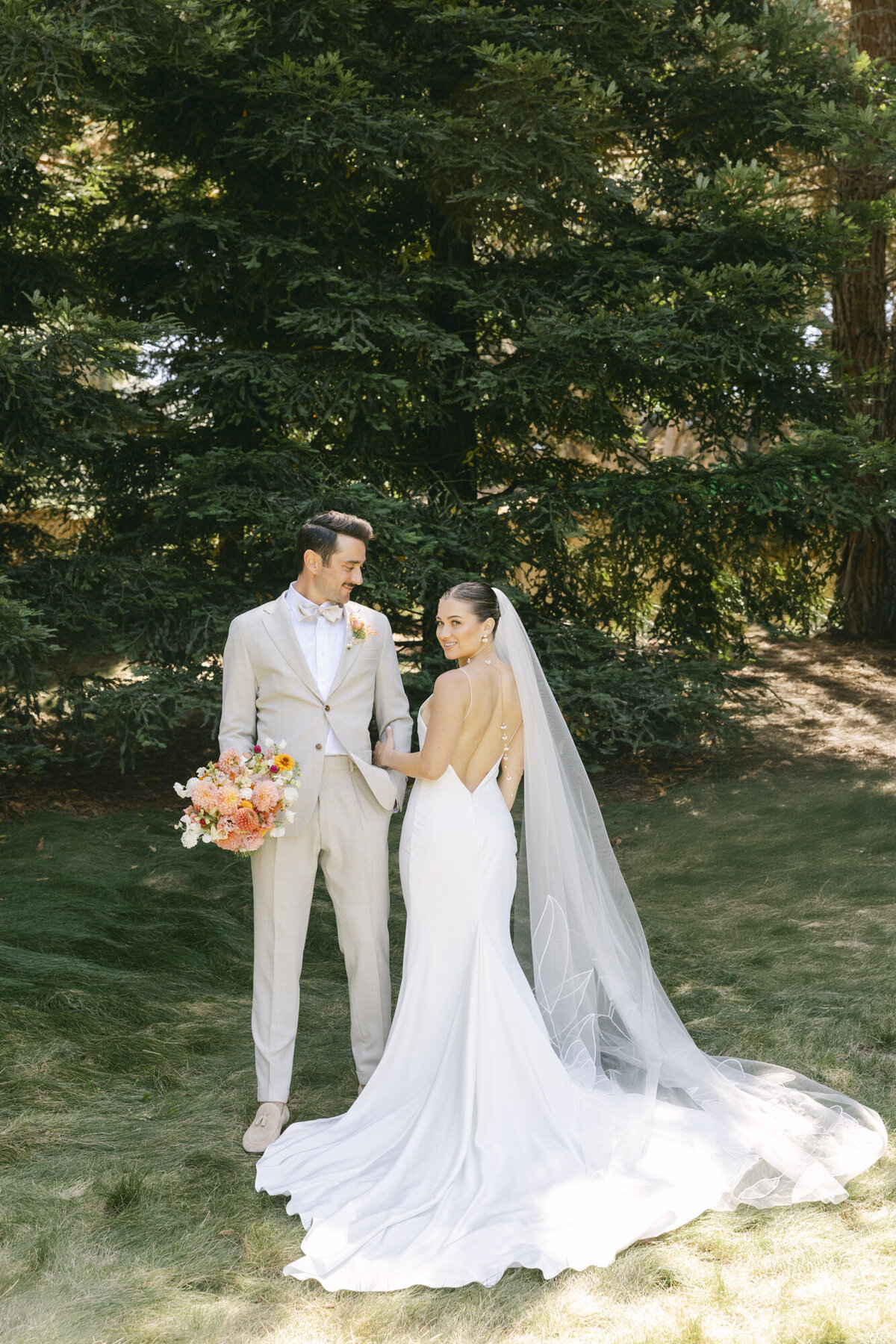 PERRUCCIPHOTO_CARMEL_VALLEY_RANCH_WEDDING_77