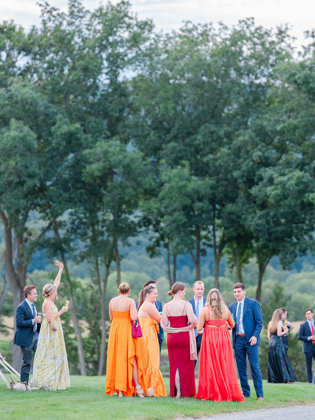 rodeoandco_sophienathan_wedding-1081