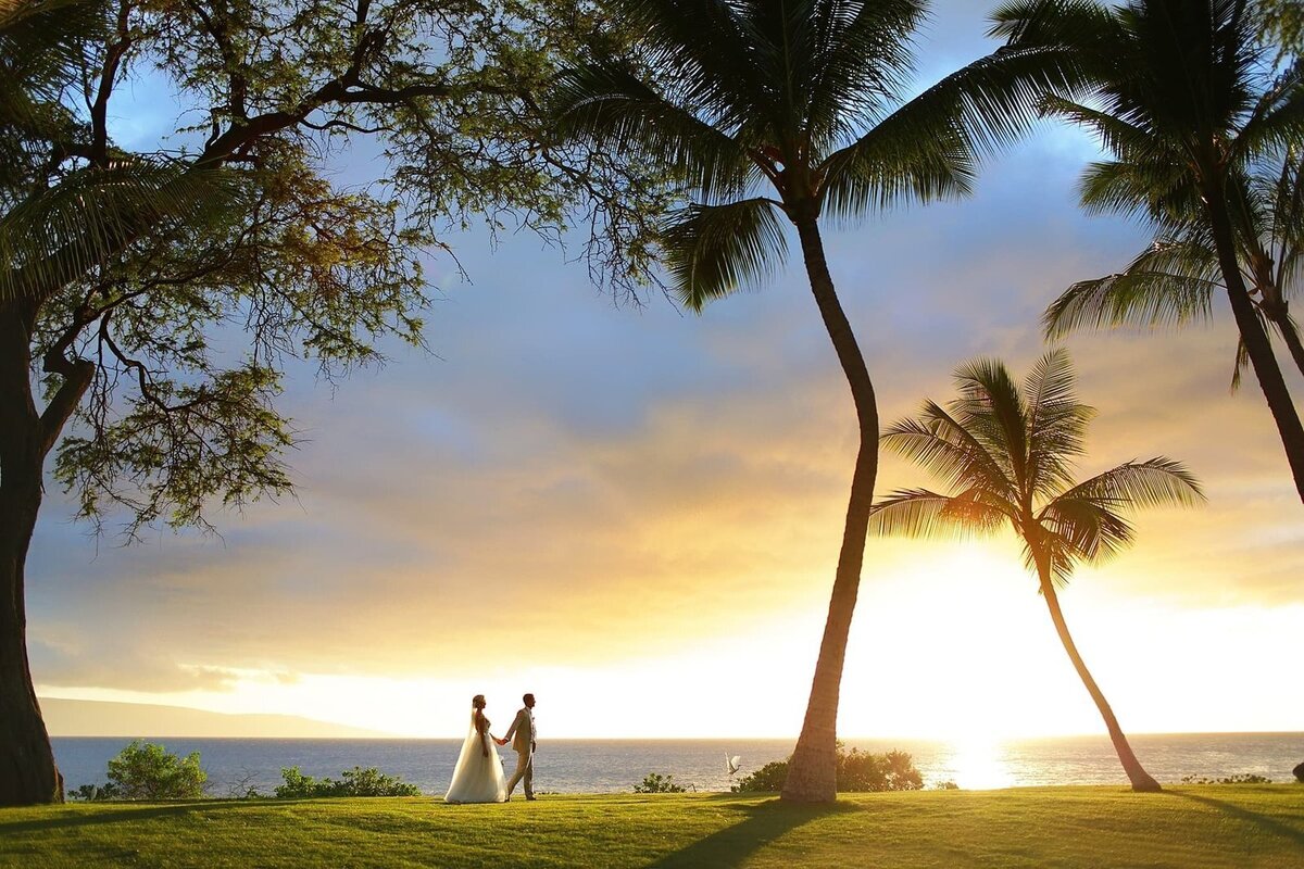 Maui-Wedding-Photographers-Hawaii-39