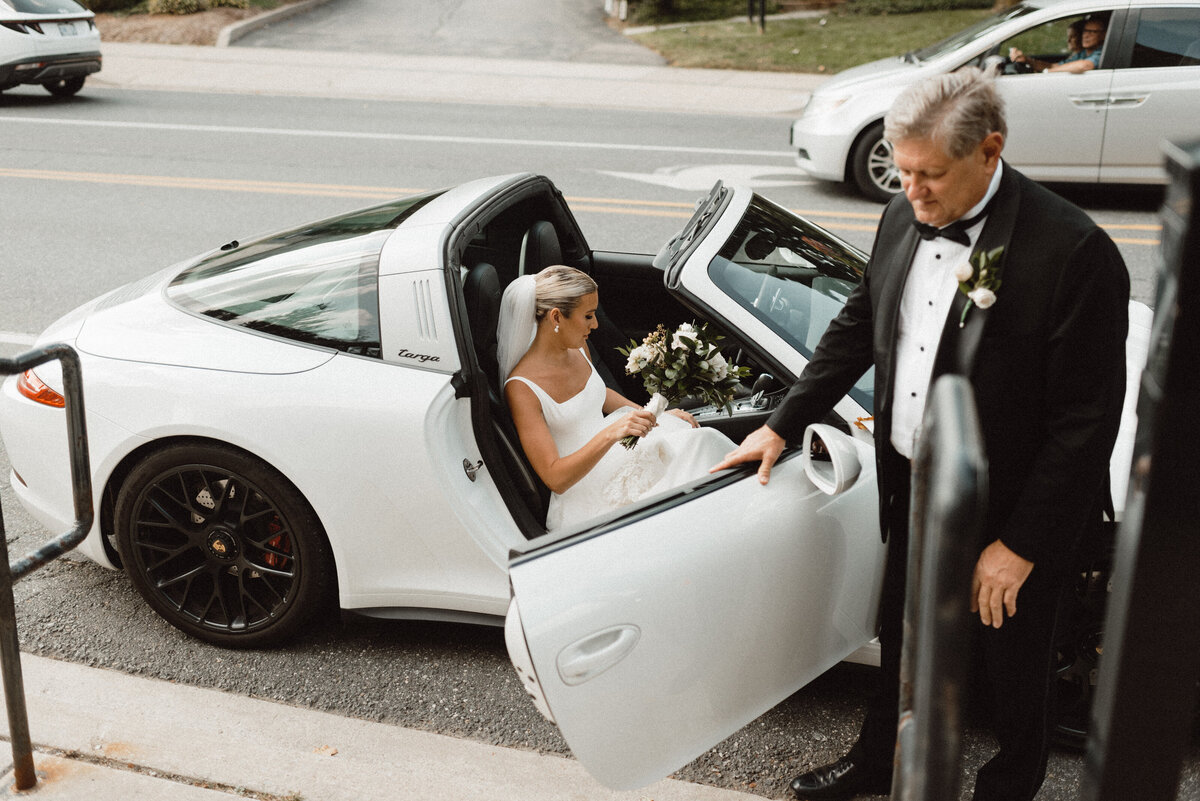 AllieJenningsPhoto-StefJoelWedding-SNEAKPEEKS-39