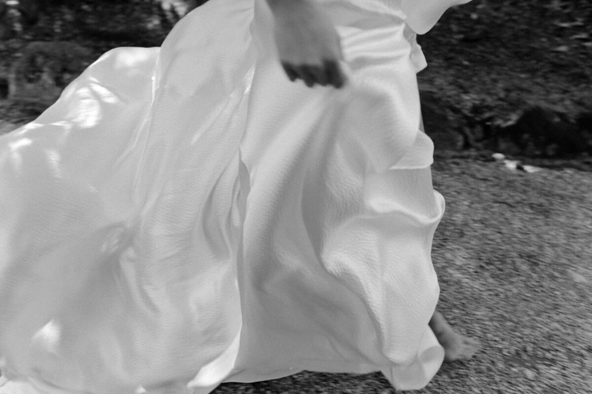 05_Europe_Fashion_Wedding_Photographer (1 von 1)-6