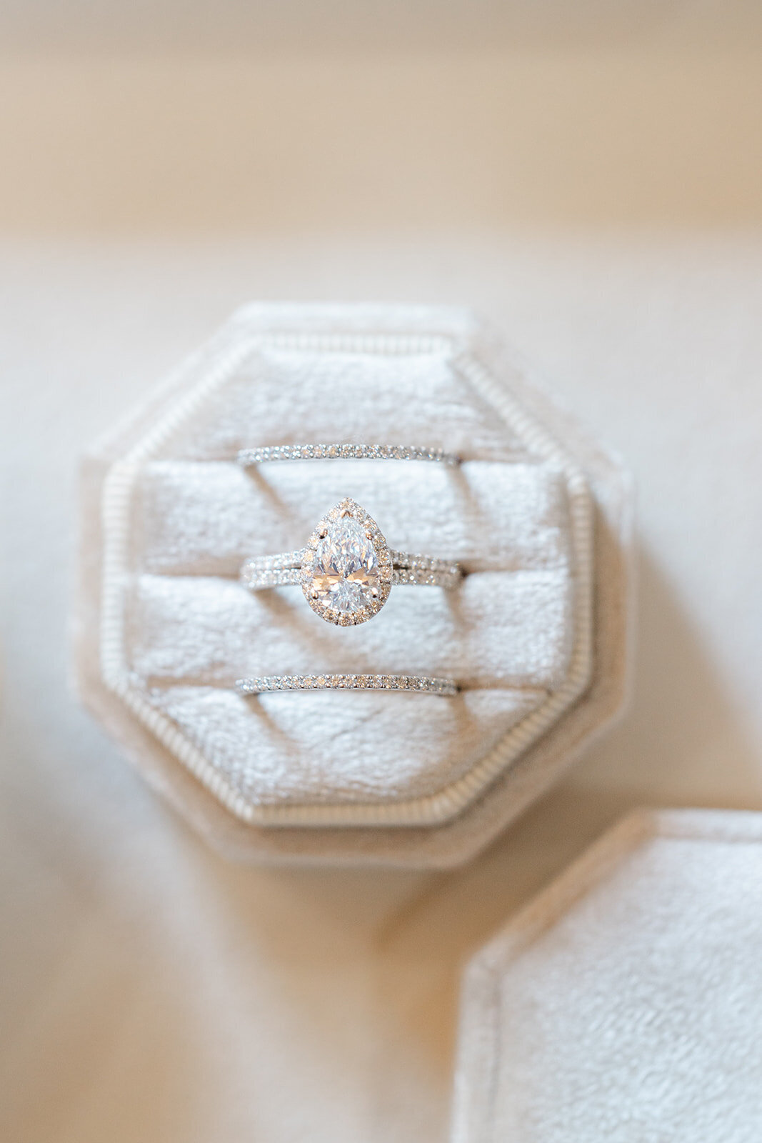 nickels-wedding-24