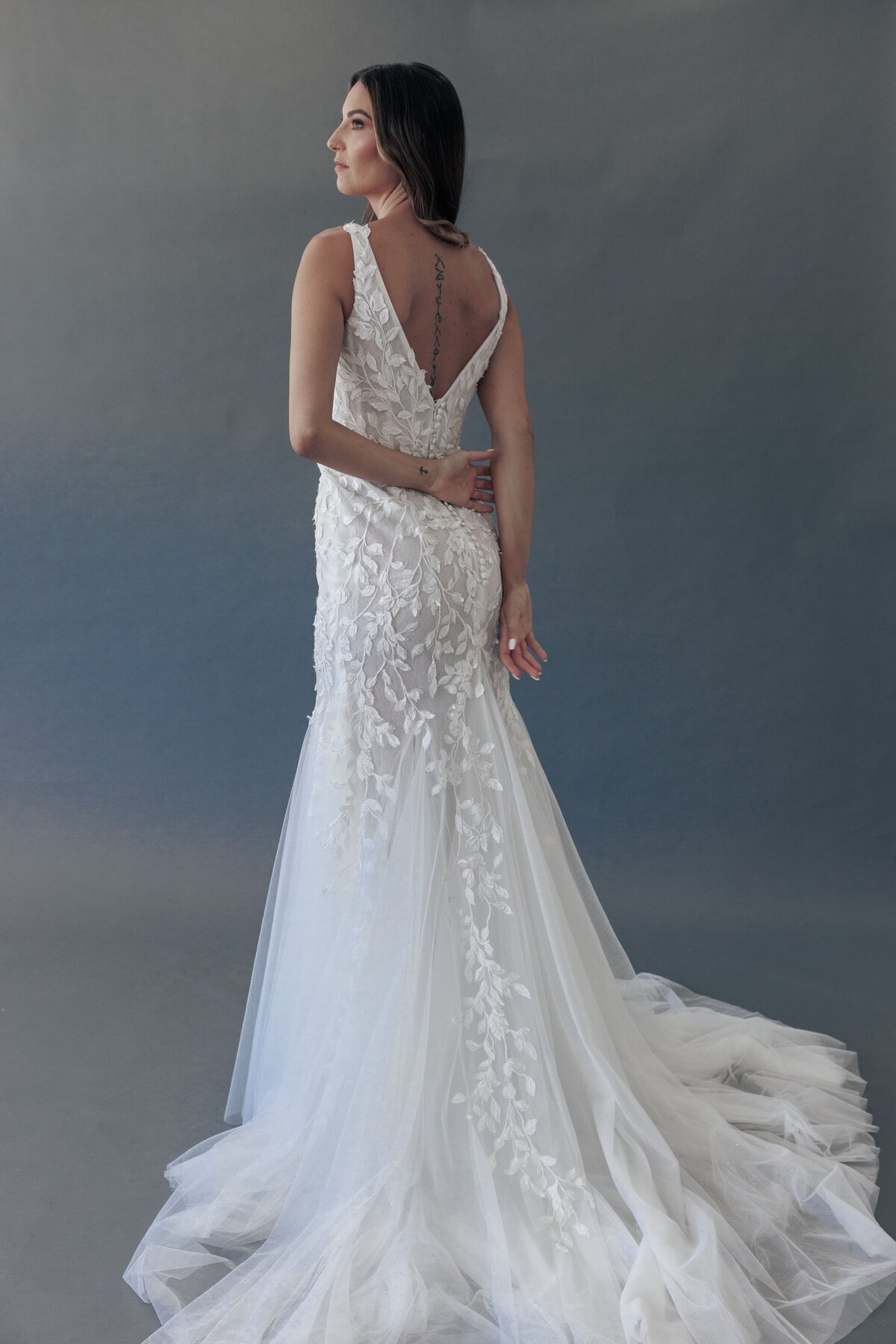 ARIA_D1_LOOK17_4