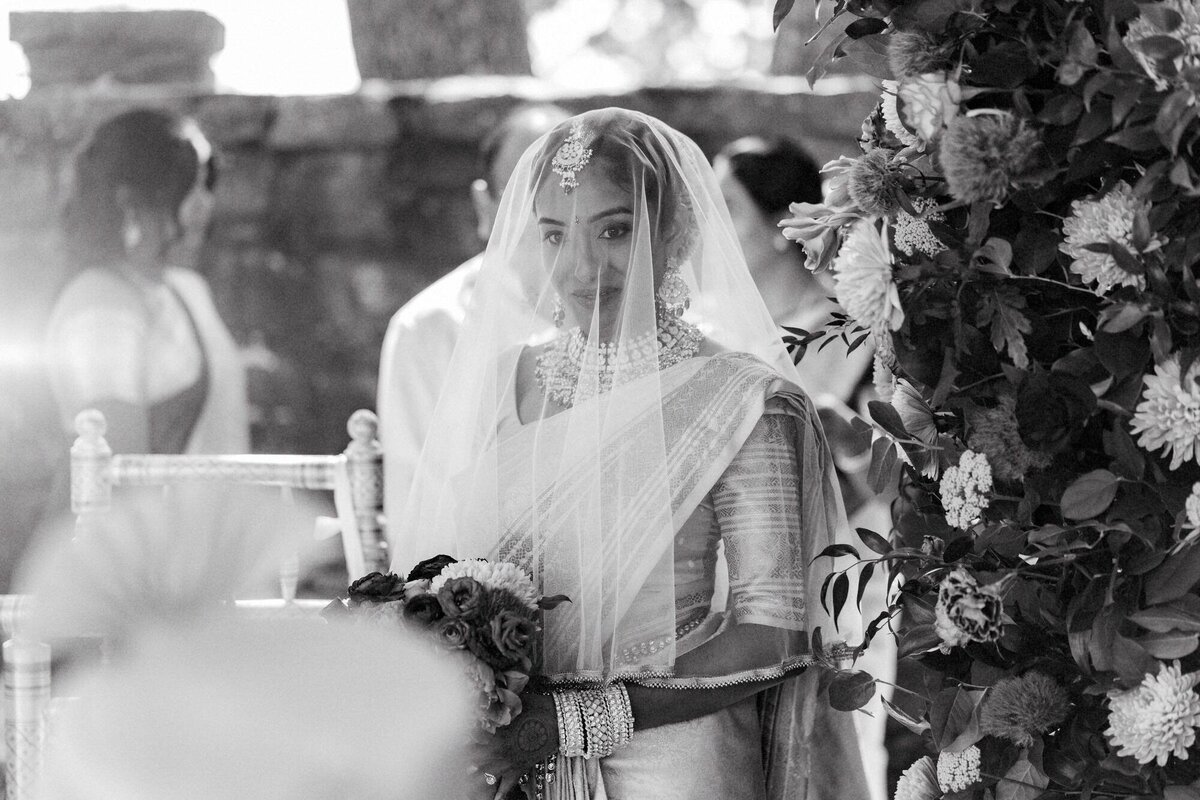 Luxmi_Jenagan_Wedding_0589