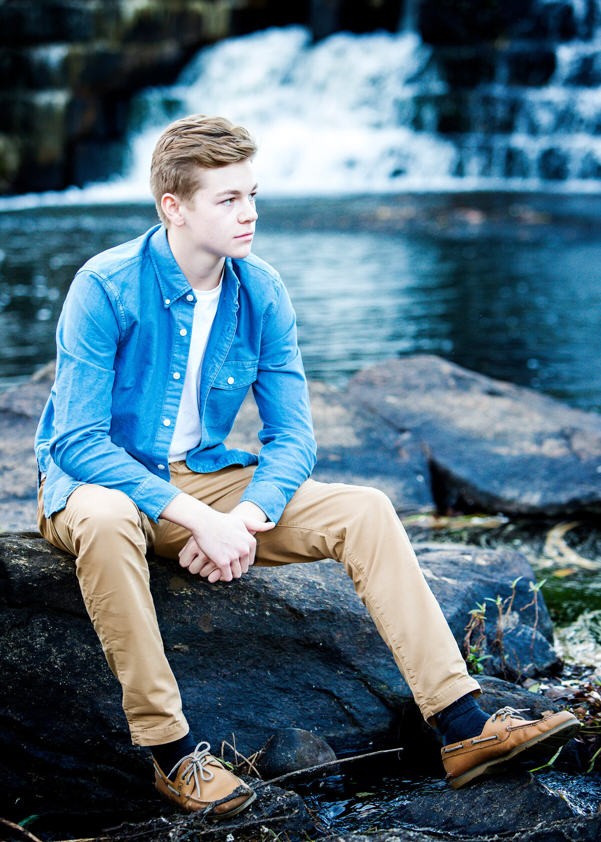 South-Shore-MA-senior-Photographer-b-024