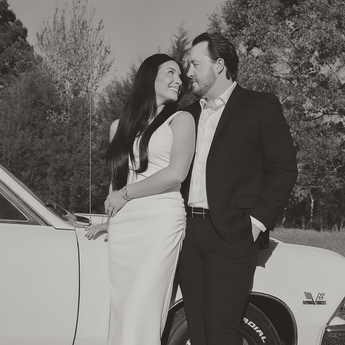 suzy-anderson-italy-france-wedding-film-photographer-143