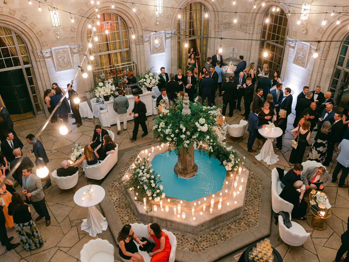 050325_EmElizabeth-Engagement-Party-Dusquene-Club-ATP_5979