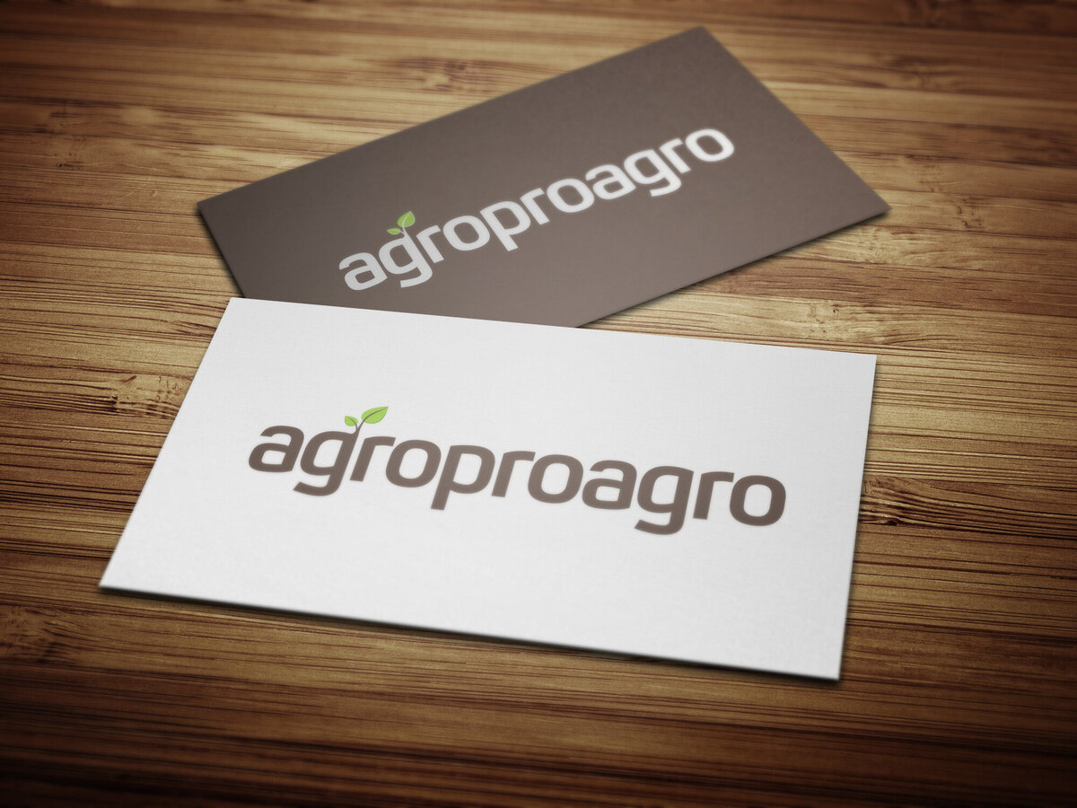 agroproagro_mockup_logo