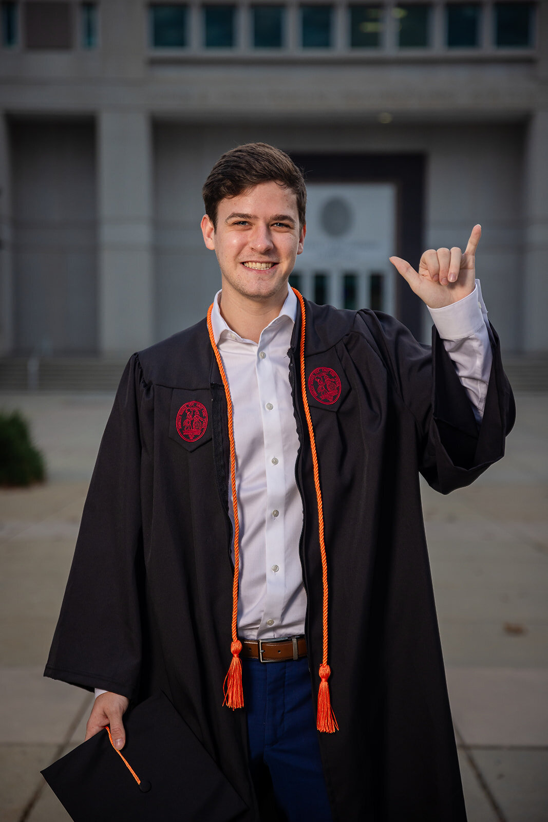 South Carolina Senior Photographer-7500