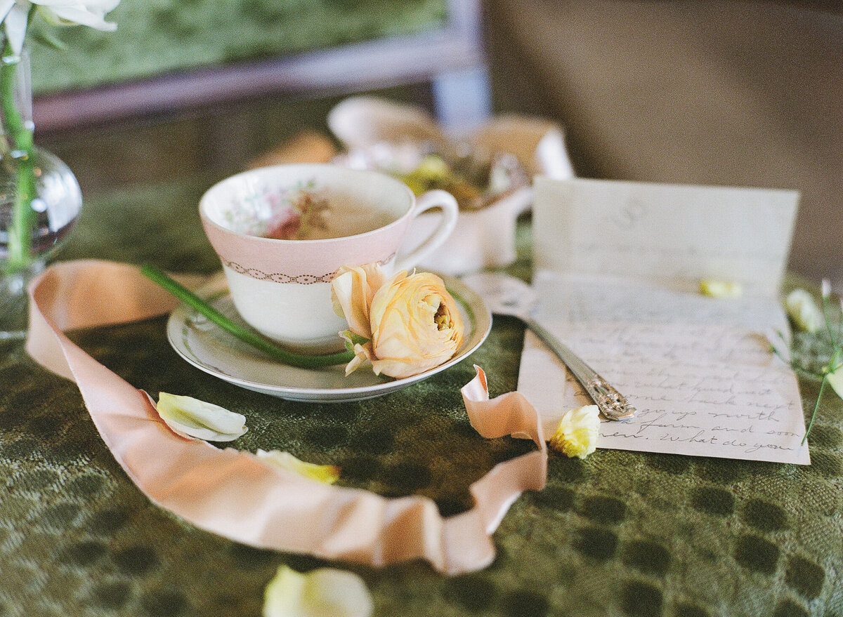 TravelWeddingPhotographer-Sea-Island-Georgia-104
