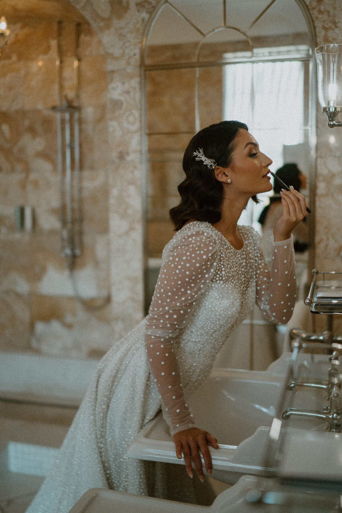 Jennie Colbourne Photography-99