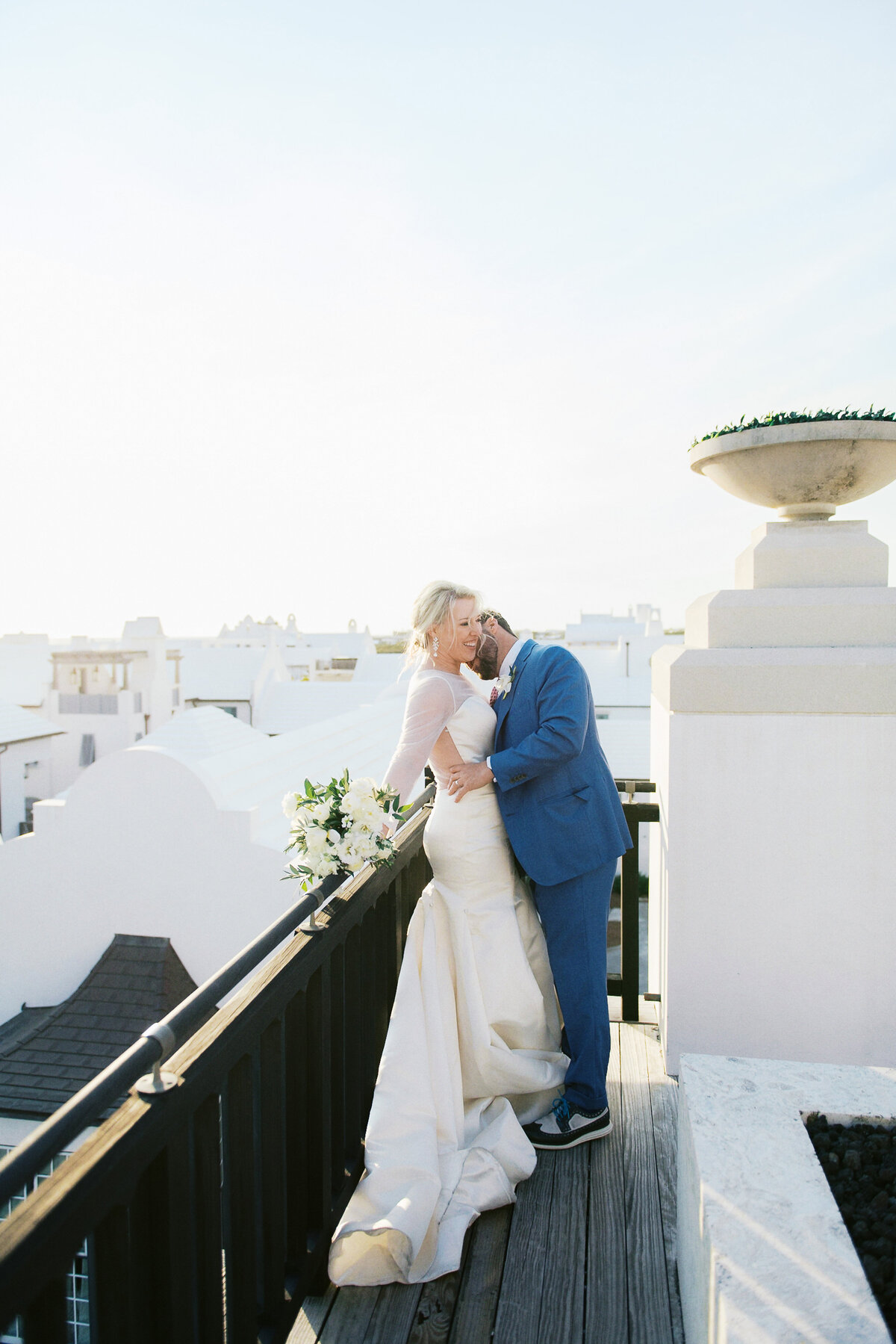 Alys Beach 30A Wedding Photographer-69