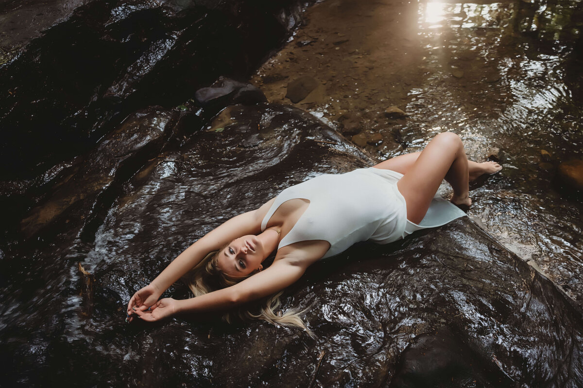 columbus-ohio-boudoir-photographer-25