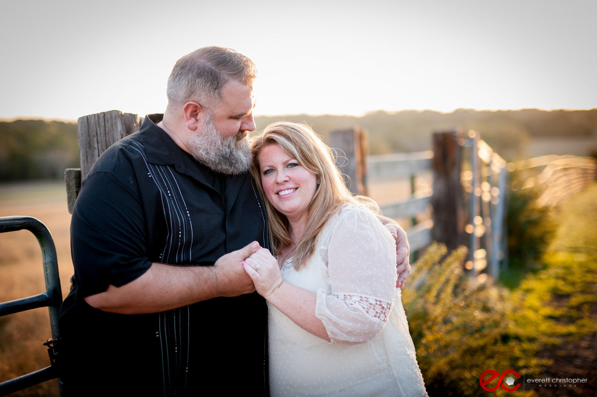 022115casey_ron_engagements0047