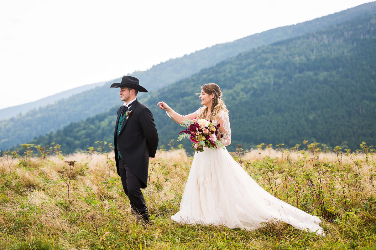 Roan-Mountain-NC-Elopement-4