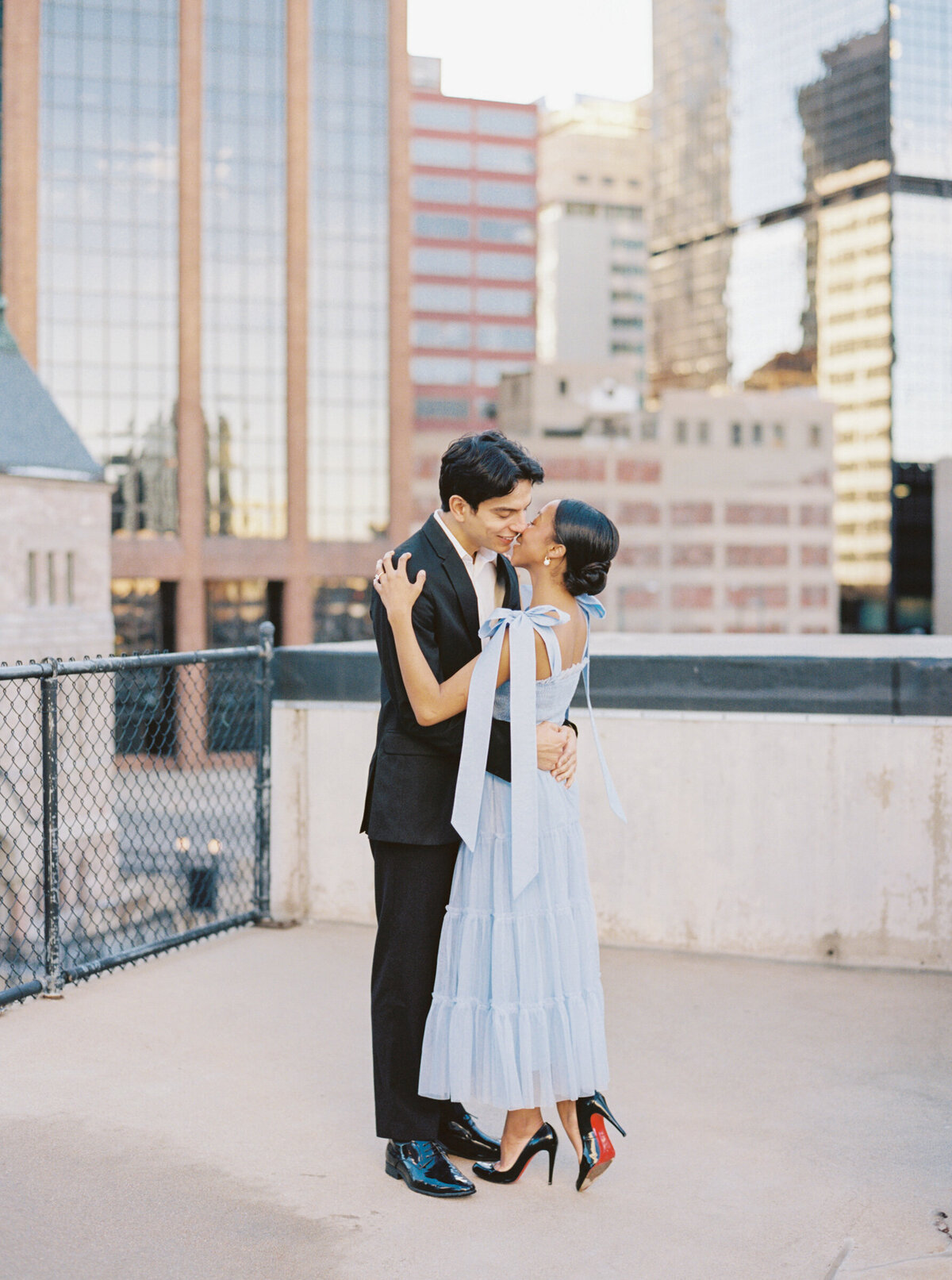 downtown_denver_engagement_mary_ann_craddock_photography_0041