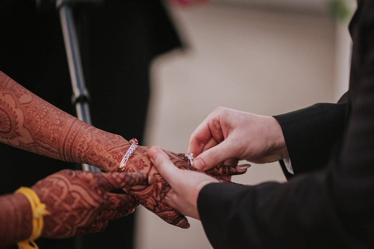 Spring-Mill-Country Club-7426