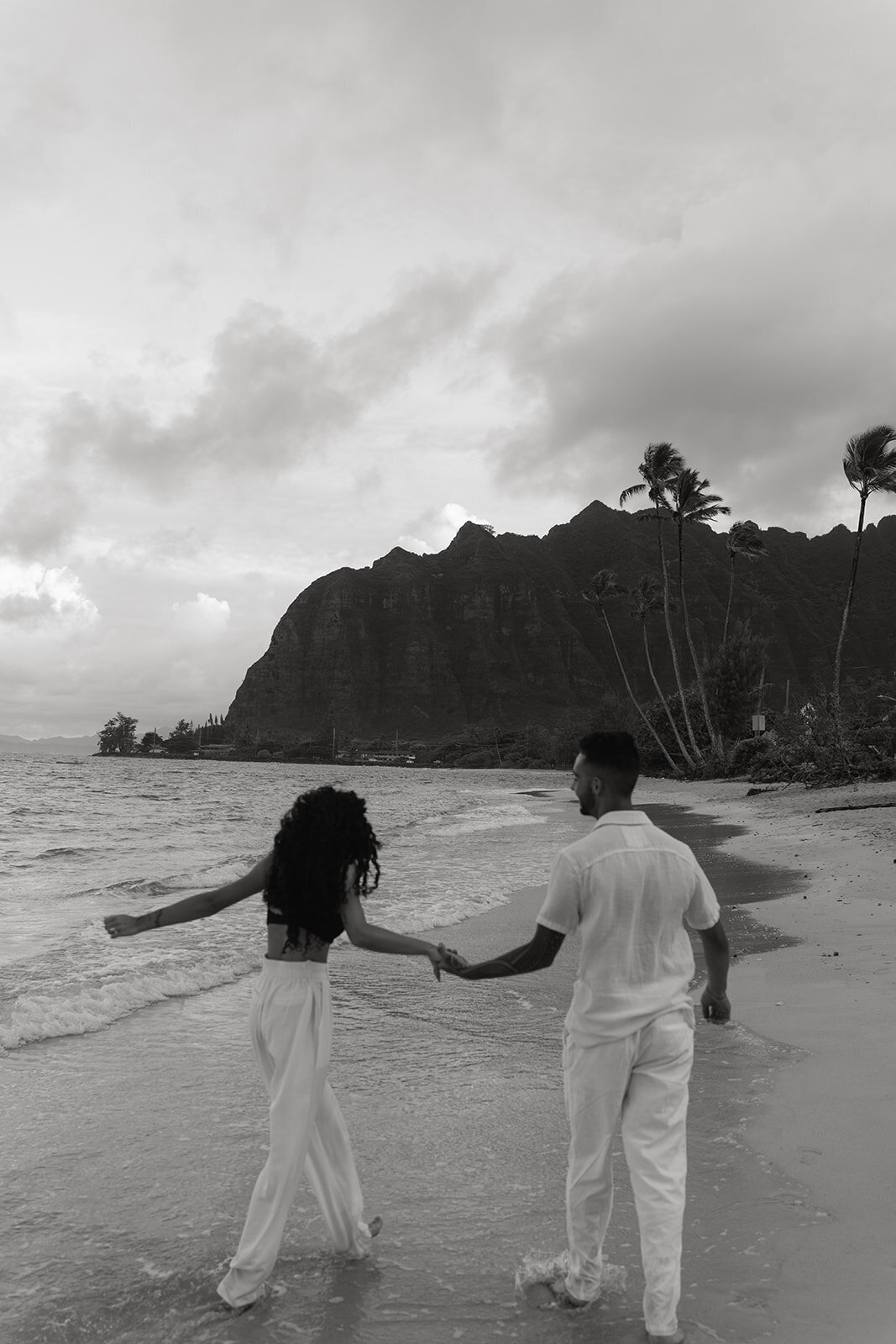 sheena-olivera-engagement-photography4484