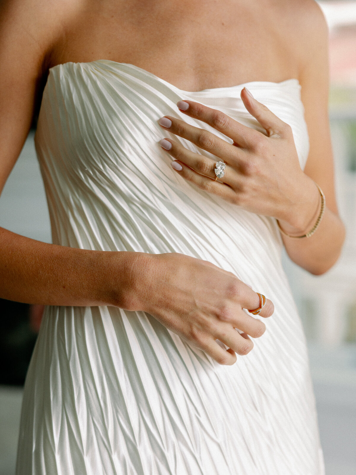 jarrodjphoto-hotel-del-coronado-wedding-22