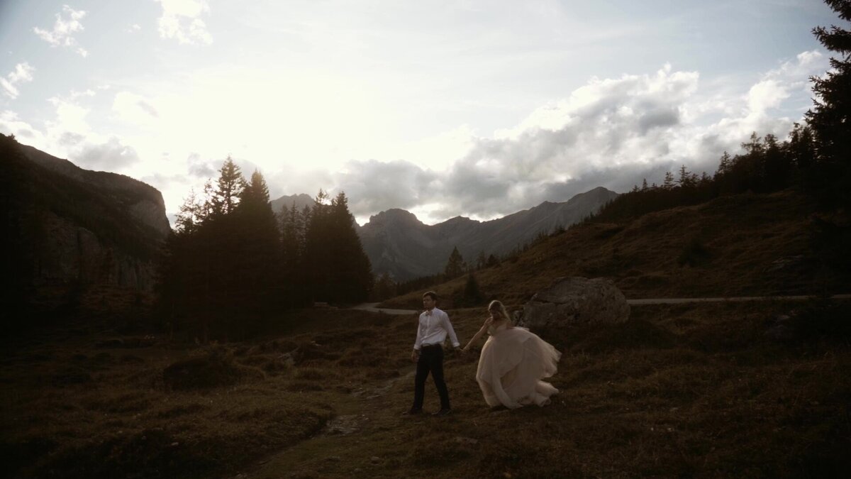 swiss-mountain-intimate-wedding-030