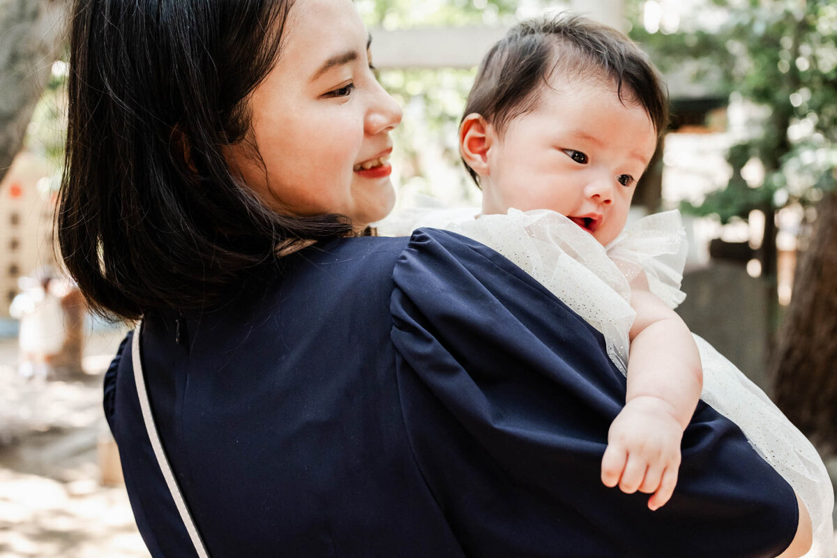 tokyo-mitaka-chofu-newborn-photography-052