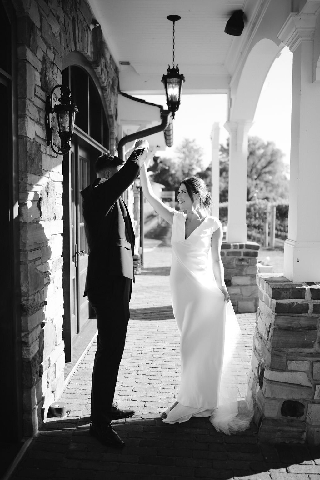 Jillian+BrennanWedding-493