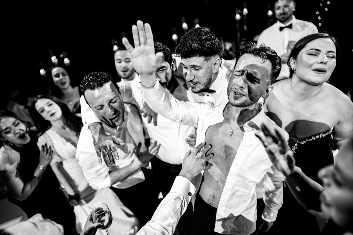 Amanda-Giordano_TC_00940