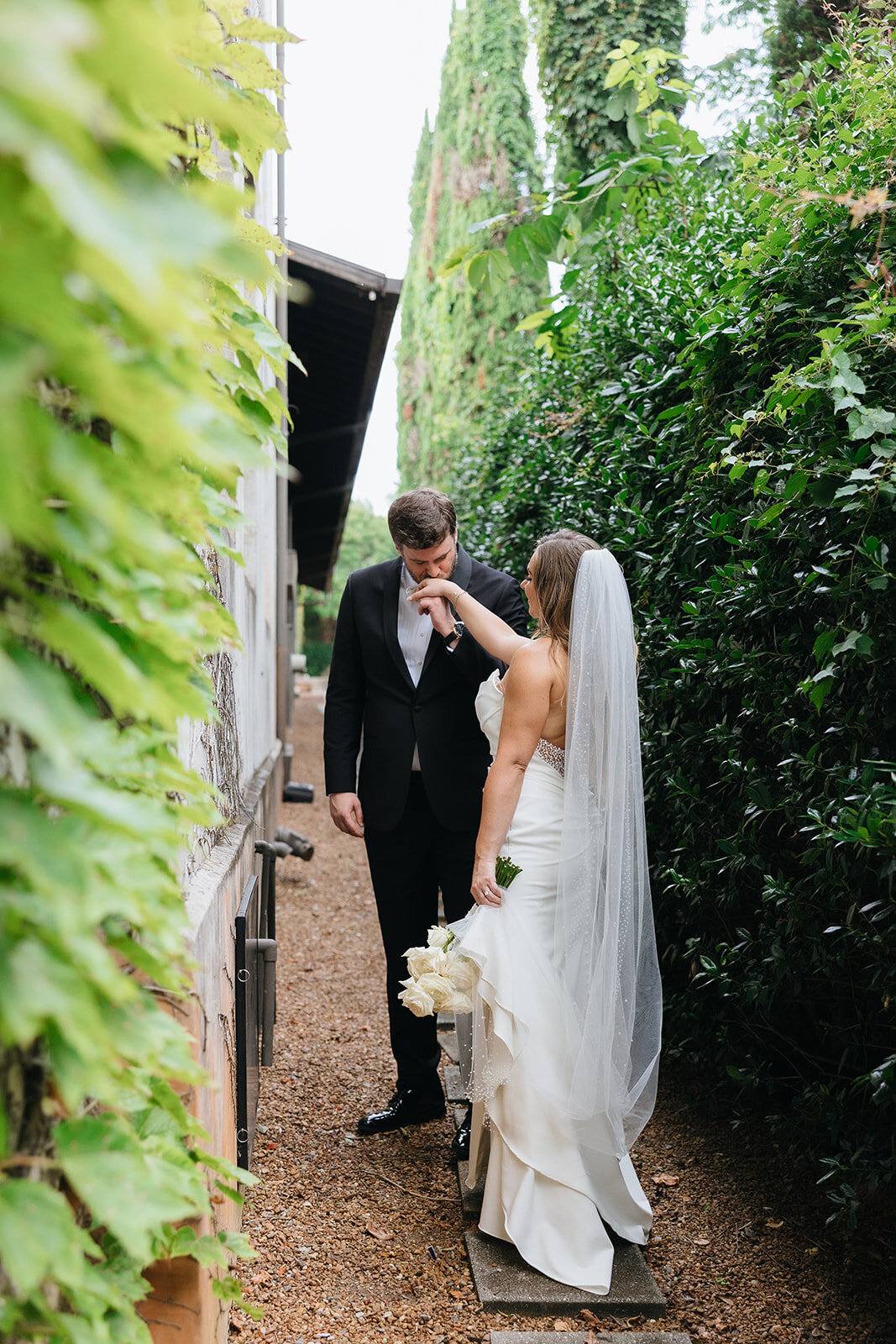 meliandchrisphoto_SC_preview-34_websize