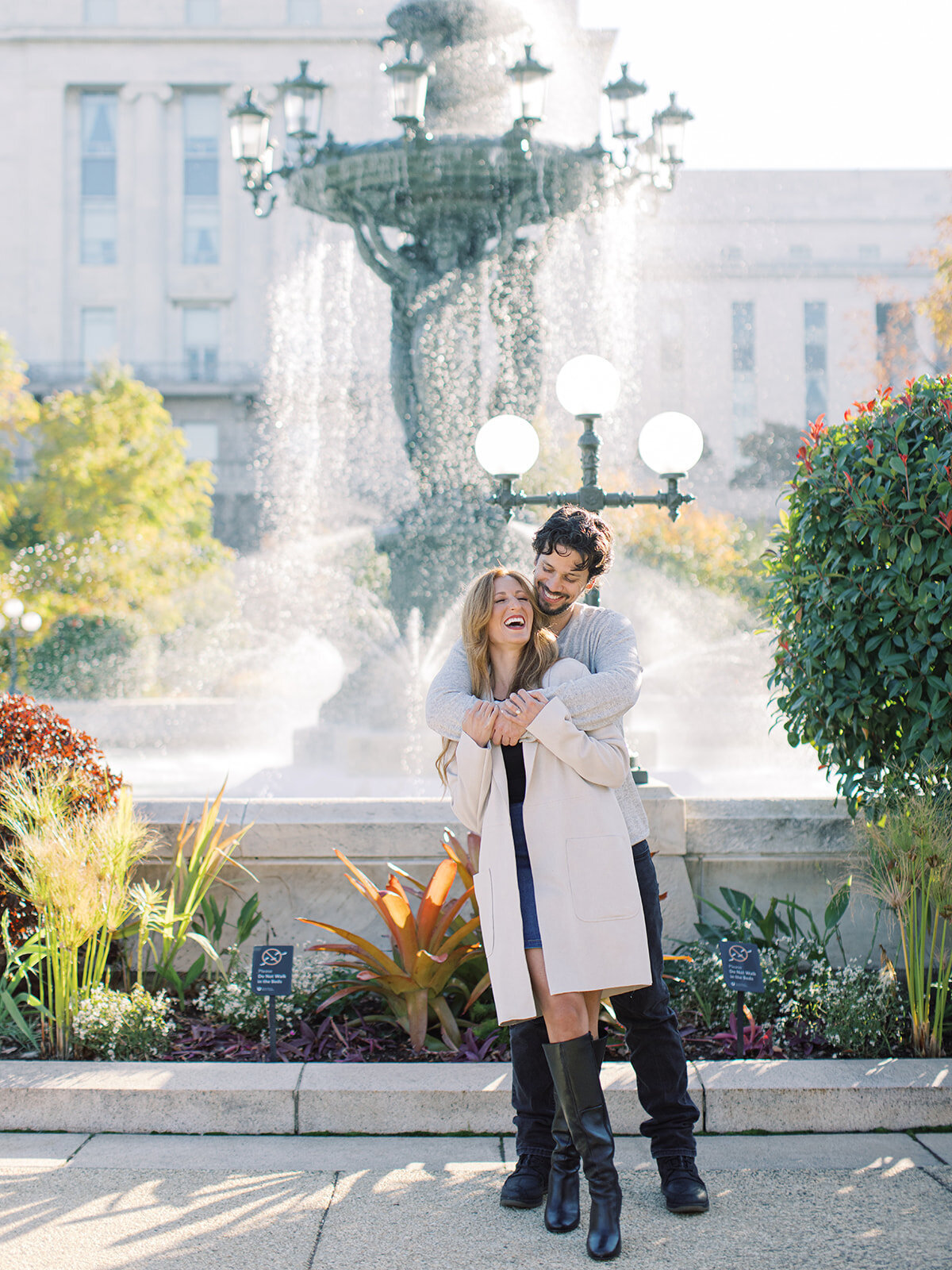 Kathleena & Eyal-44_websize