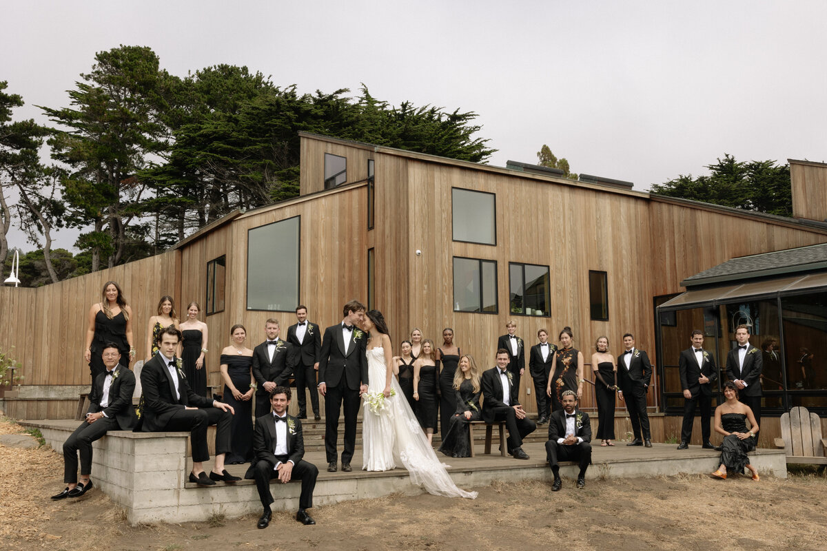Tommy + Ellen Wedding-607