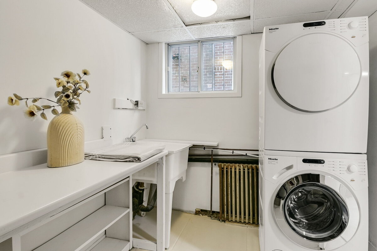 63-web-or-mls-60_010_Lower Level