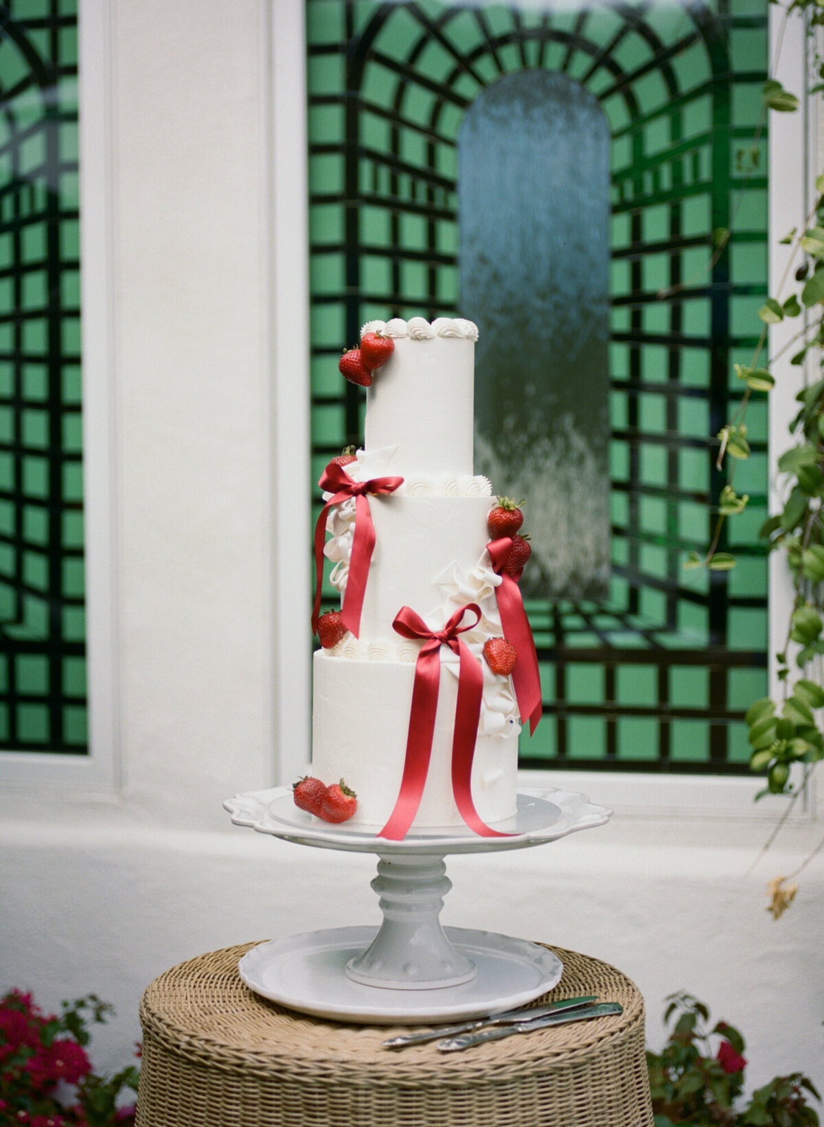Haley & Mike's Wedding OTM-68