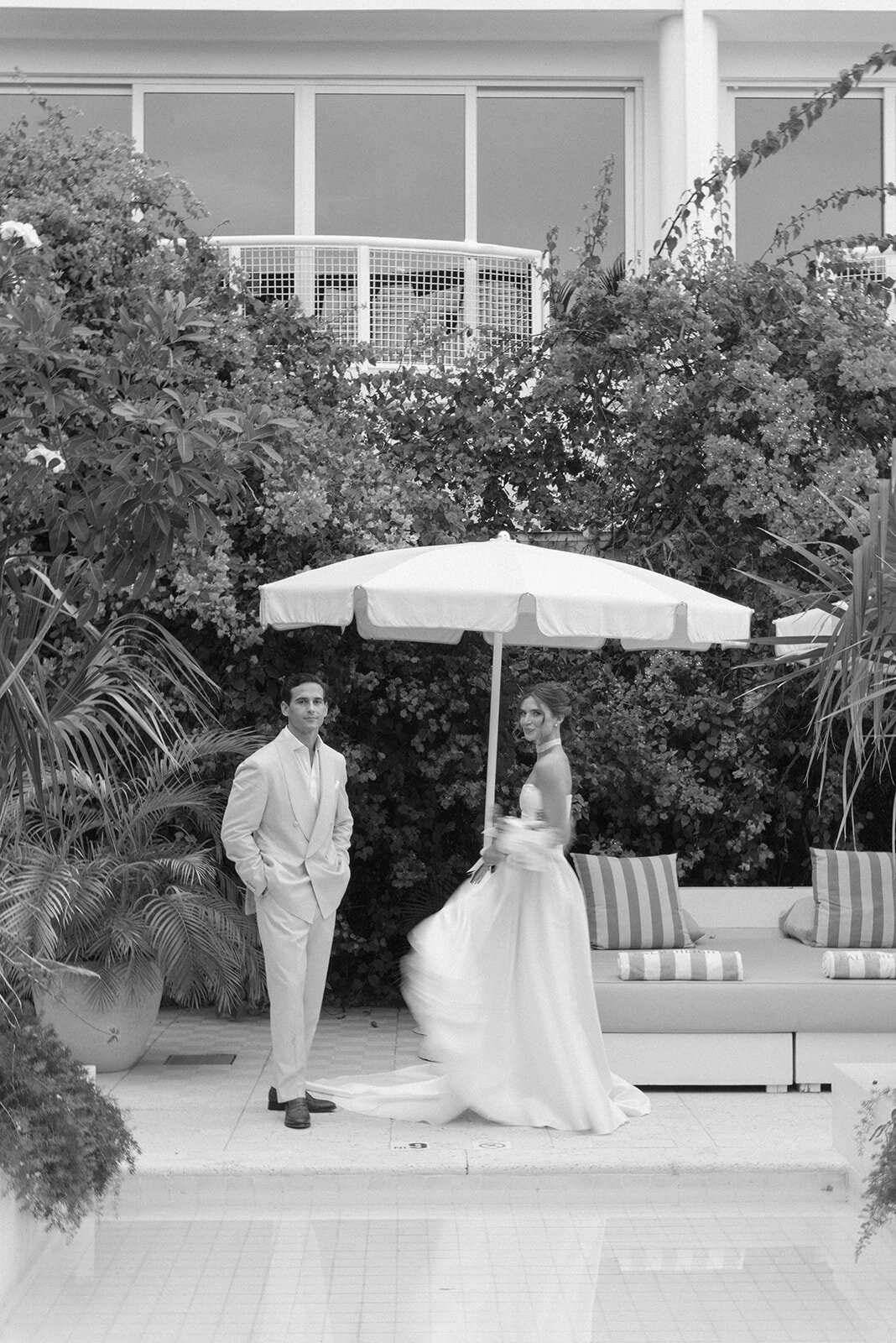 Wesley+Kate_Wedding_AmandaCastlePhotography-732