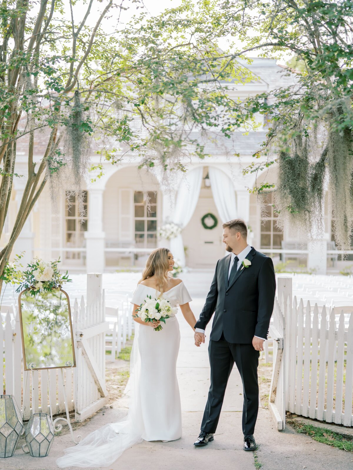 maison-lafitte-wedding-new-orleans-196