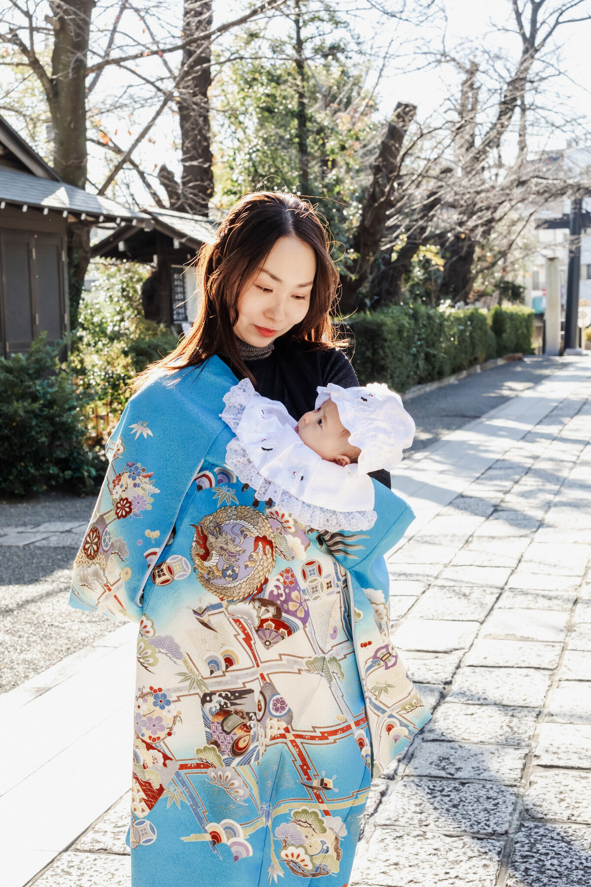 tokyo-maternity-photo-shutchosatsuei1066