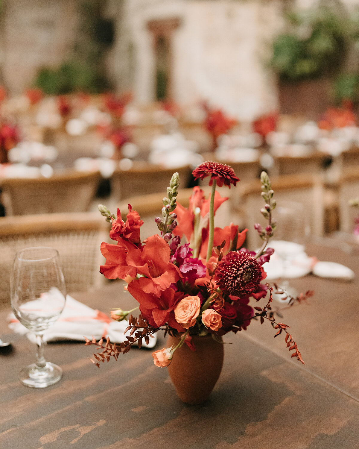 general-prim-wedding-15