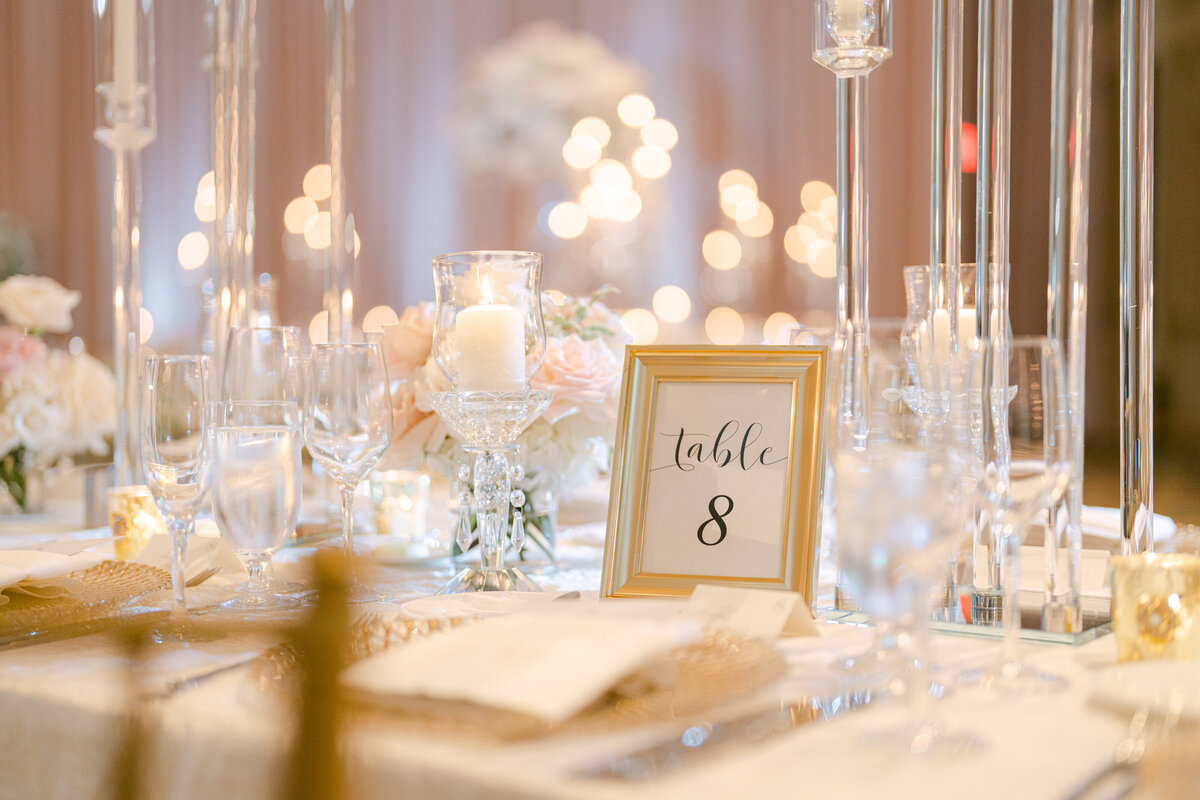 Kristen Weaver Photography Orlando Florida Destination Photographer Worldwide Wedding Editorial Fashion Inspired Clean Film Digital KWP Soft Classic 0904