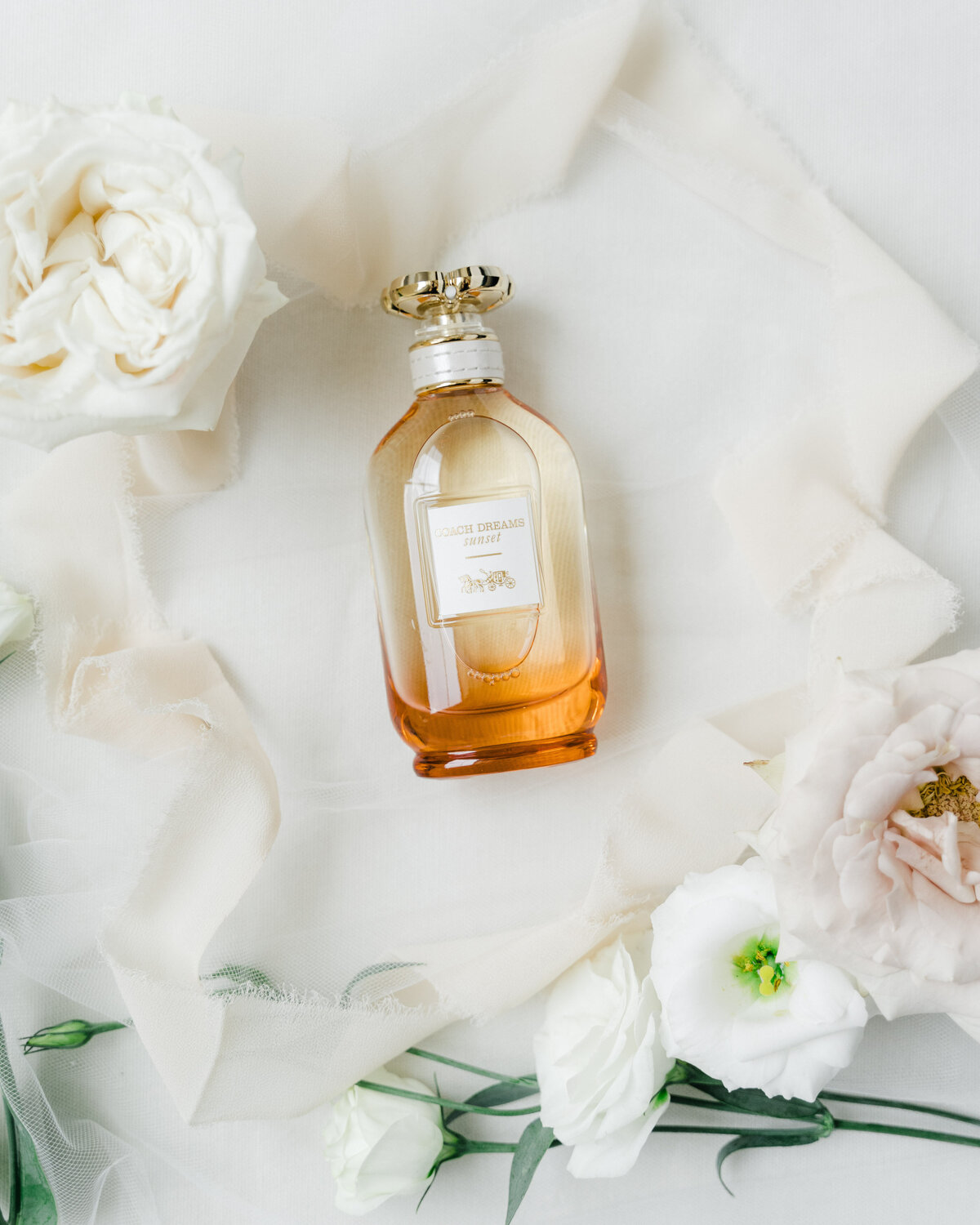 bridal-perfume-pittsburgh-wedding