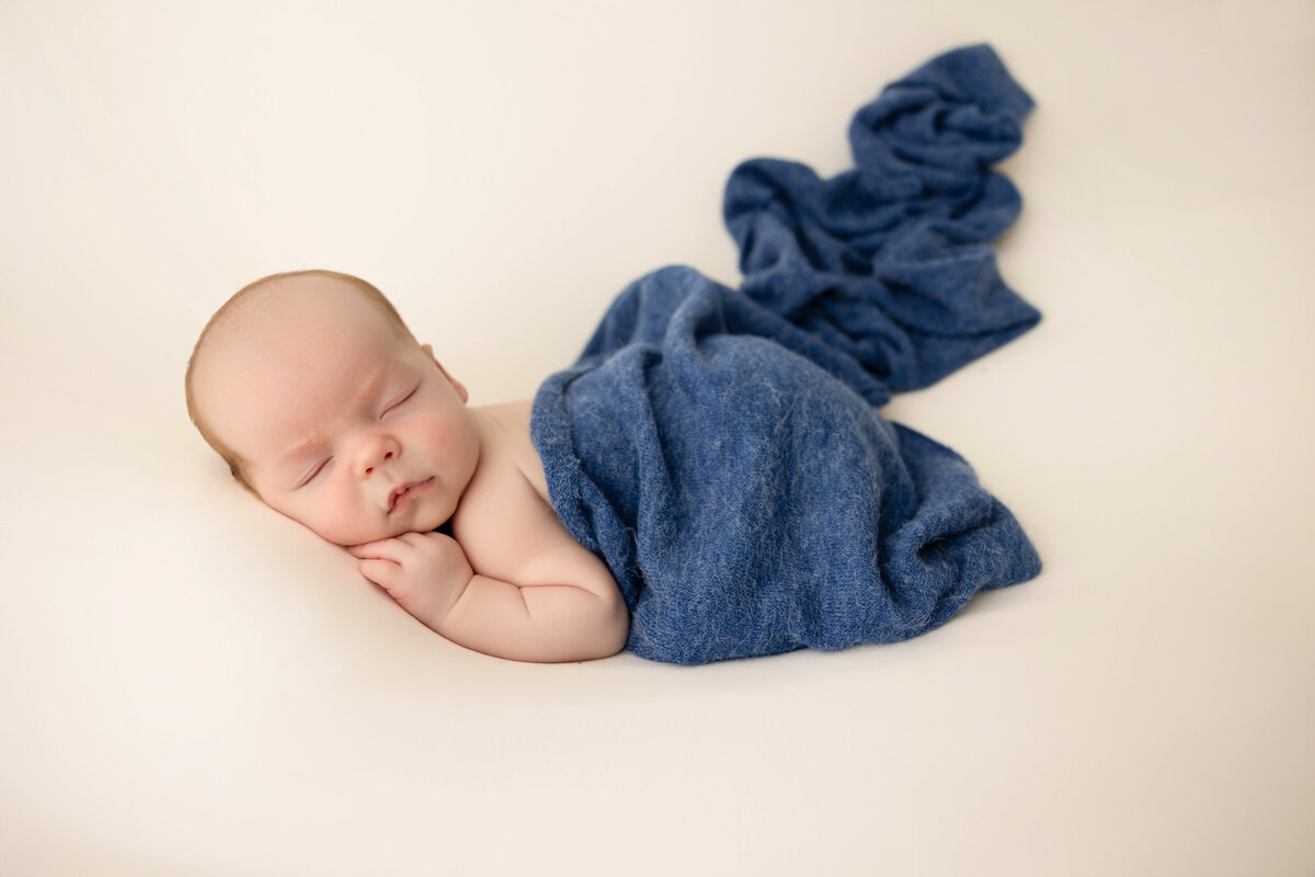 Long-Beach-Maternity-Photographer-3