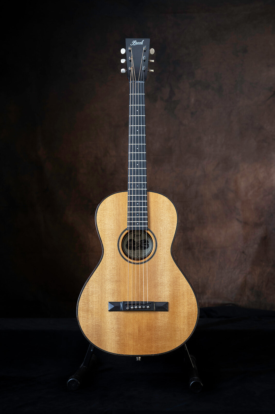 Brook-Guitars-13
