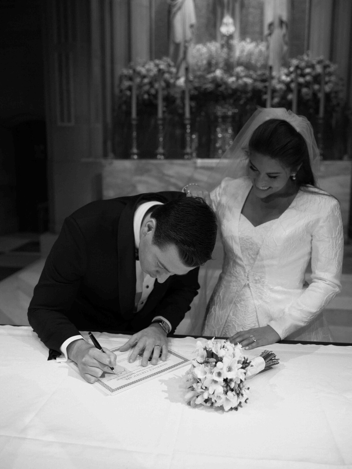 2024-01-20 O'Kelley + Hicks Wedding Favorites-39