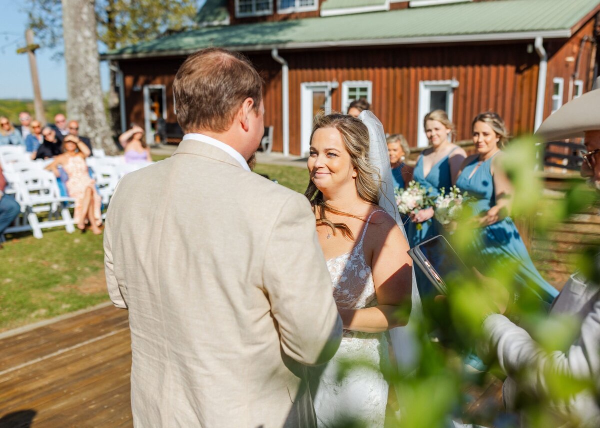 farm-wedding-north-georgia-lewallen-farms