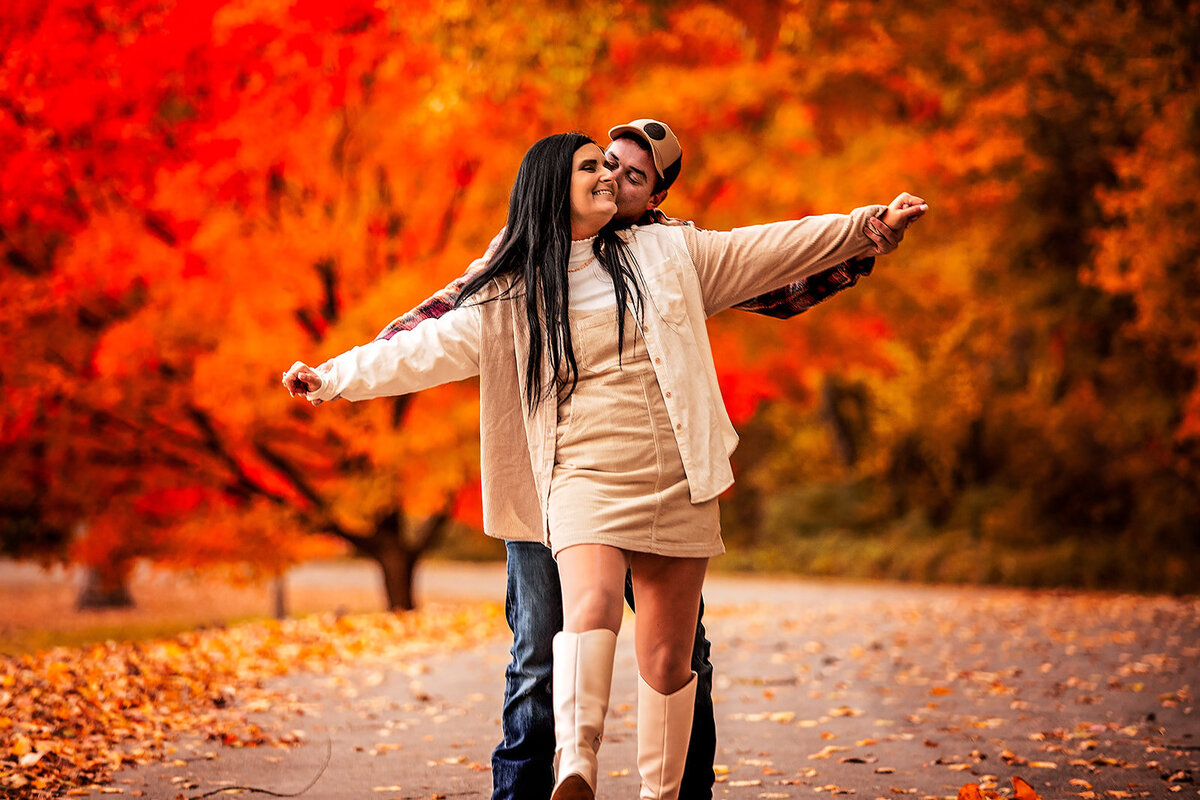 C38A0236-Edit_websize